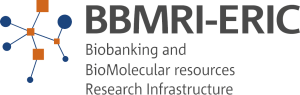 BBMRI-ERIC_Logo no colour