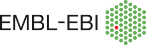 Ebi_official_logo