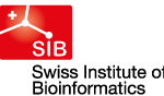 SIB_LogoQ_GBv