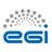 EGI_eInfra