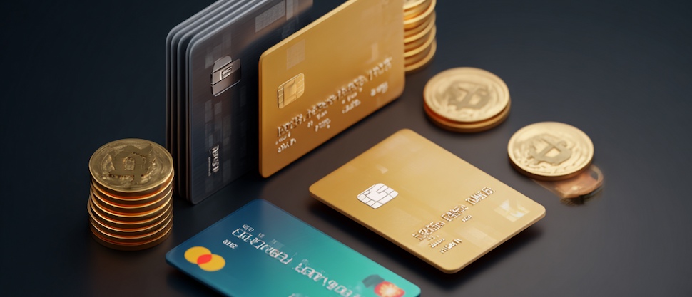 I metodi di pagamento